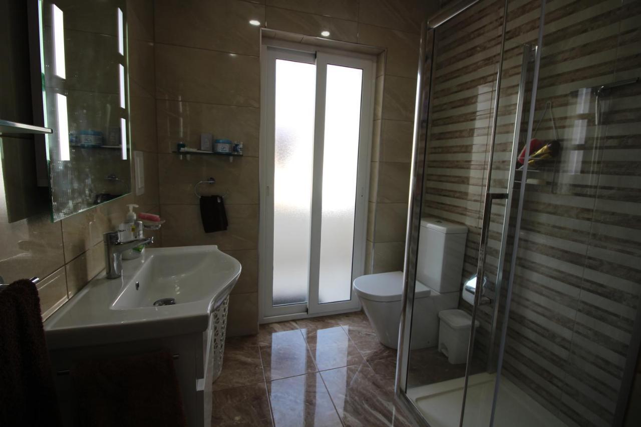 Apartment Bf St. Paul's Bay