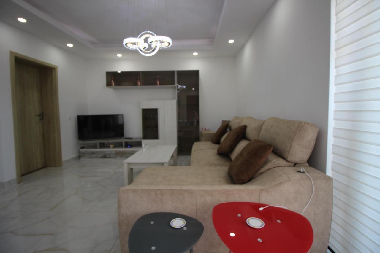 Apartment Bf St. Paul's Bay